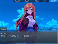 Honey Trap Amnesia screenshot, image №4209003 - RAWG