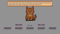 Happy Pet screenshot, image №4212911 - RAWG