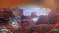 ExoCorps screenshot, image №2012425 - RAWG