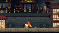 Bandit Raid screenshot, image №3426924 - RAWG