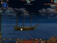 Voyage Century Online screenshot, image №468410 - RAWG