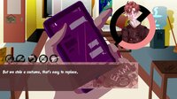 As Long As It's Not Illegal- Extendo Demo screenshot, image №3536759 - RAWG