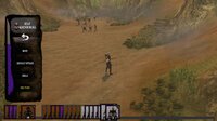 Notoris: The Goblin War screenshot, image №3451331 - RAWG