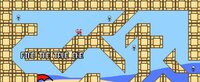 Krabbs screenshot, image №2486393 - RAWG