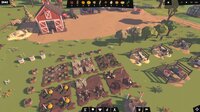 Harvest Hills screenshot, image №4149515 - RAWG
