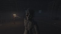 DEMONK screenshot, image №4208260 - RAWG