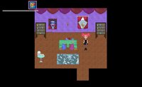 Hands Off Gretel's One-Eyed Girl Game (Video Game) screenshot, image №1701585 - RAWG