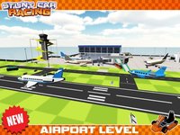 Stunt Car Racing Premium screenshot, image №2190700 - RAWG
