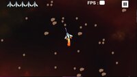 SPACE TRAIL (BETA) screenshot, image №3762723 - RAWG