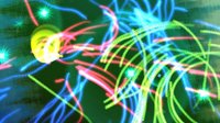 solaris (itch) screenshot, image №1012036 - RAWG