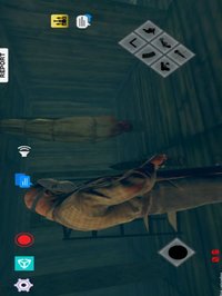 Friday Night Multiplayer screenshot, image №1699229 - RAWG