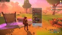 Oppidum screenshot, image №4193444 - RAWG