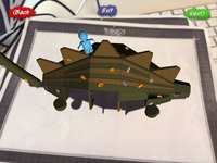 Giver: Virtual Playground screenshot, image №1615967 - RAWG