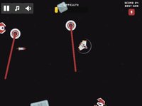 Vortex (itch) (Myzreal) screenshot, image №1111724 - RAWG