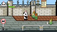 The Attack on Egg Harbor screenshot, image №4242209 - RAWG