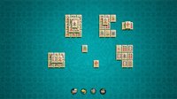 Mahjong Classic screenshot, image №846017 - RAWG