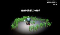 RFG - Robotic Flower Growth screenshot, image №3009401 - RAWG