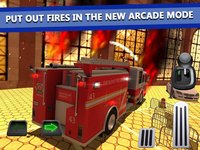 Emergency Driver Sim: City Hero screenshot, image №2089087 - RAWG