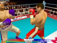 KO: Ultra-Realistic Boxing screenshot, image №288730 - RAWG