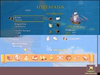 Sid Meier's Pirates! screenshot, image №282601 - RAWG
