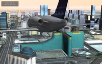 Flight Unlimited Las Vegas screenshot, image №200213 - RAWG