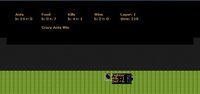 Ants! screenshot, image №1617848 - RAWG