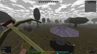 Devil Spire Falls screenshot, image №4226270 - RAWG