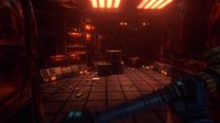 System Shock Demo screenshot, image №231225 - RAWG