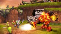 Skylanders Giants screenshot, image №588309 - RAWG