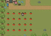 ExpGame screenshot, image №3769007 - RAWG