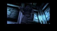 Metal Gear Solid screenshot, image №2544921 - RAWG