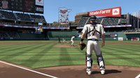 MLB 10: The Show screenshot, image №546044 - RAWG