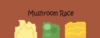 Mushroom Race screenshot, image №3587192 - RAWG