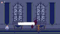 The Evil Wizard screenshot, image №3620518 - RAWG