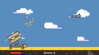 Air Defense screenshot, image №3669669 - RAWG