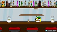 Drinks Adventures screenshot, image №1132528 - RAWG