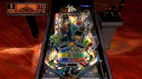 Stern Pinball Arcade screenshot, image №7577 - RAWG