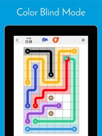 Knots - Puzzle Game screenshot, image №902618 - RAWG