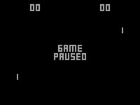 PONG (itch) (Kiwiov) screenshot, image №3064581 - RAWG