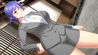 Black Office - Entertainment Department screenshot, image №2206878 - RAWG