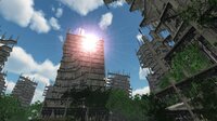 Ukraine3d screenshot, image №3322125 - RAWG