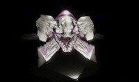 Destiny: The Archive screenshot, image №2436956 - RAWG