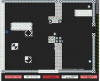 Without Abandonware screenshot, image №3135461 - RAWG