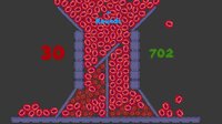 Bacteria vs Covid-19 screenshot, image №2773461 - RAWG