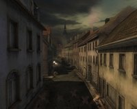 Schwarzenberg screenshot, image №374009 - RAWG