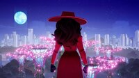 Carmen Sandiego screenshot, image №4169058 - RAWG
