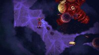 Anstorm - Ludum dare 42 screenshot, image №3328195 - RAWG