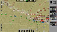 WEGO World War II: Stalingrad screenshot, image №4222164 - RAWG
