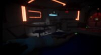 Romance In Space screenshot, image №3380129 - RAWG