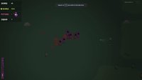 PURIFIERS screenshot, image №1162229 - RAWG